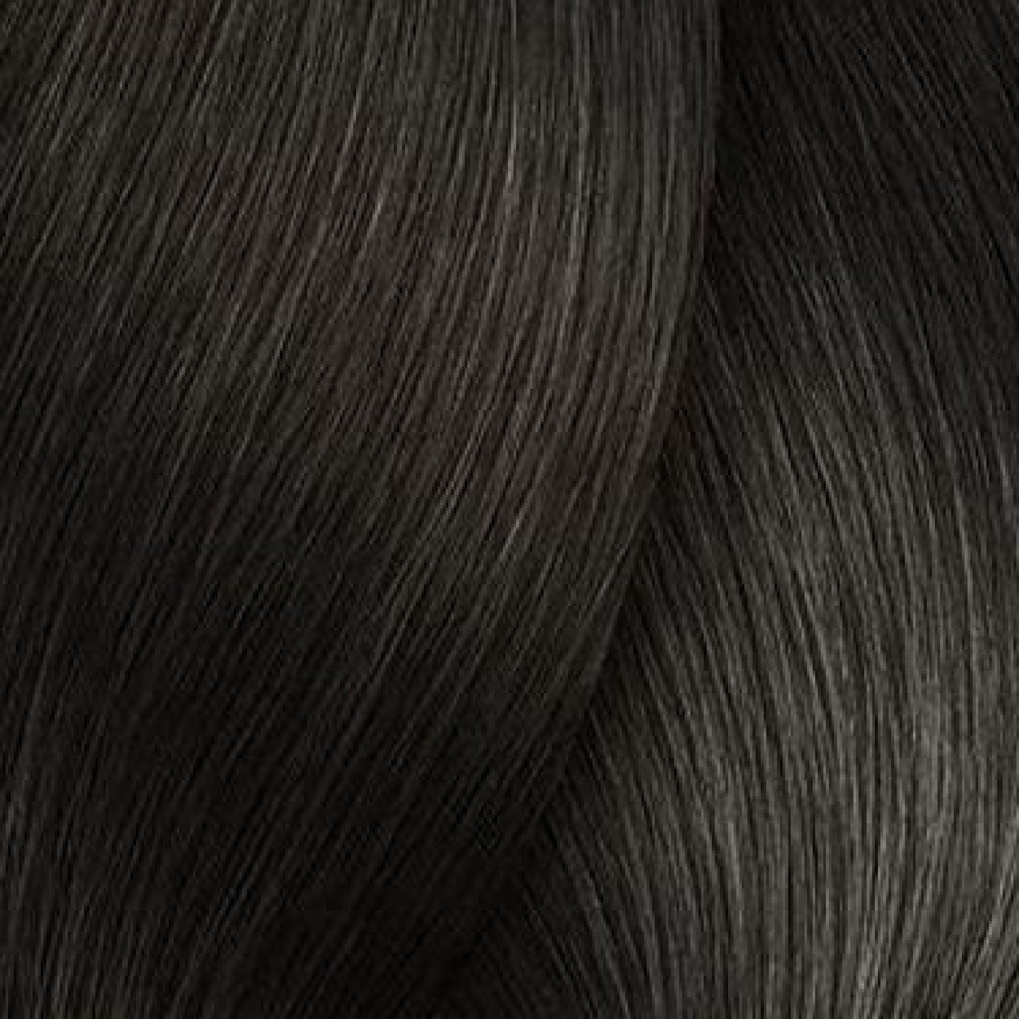 L'Oréal Professionnel INOA Tinte Sin Amoníaco 60 gr