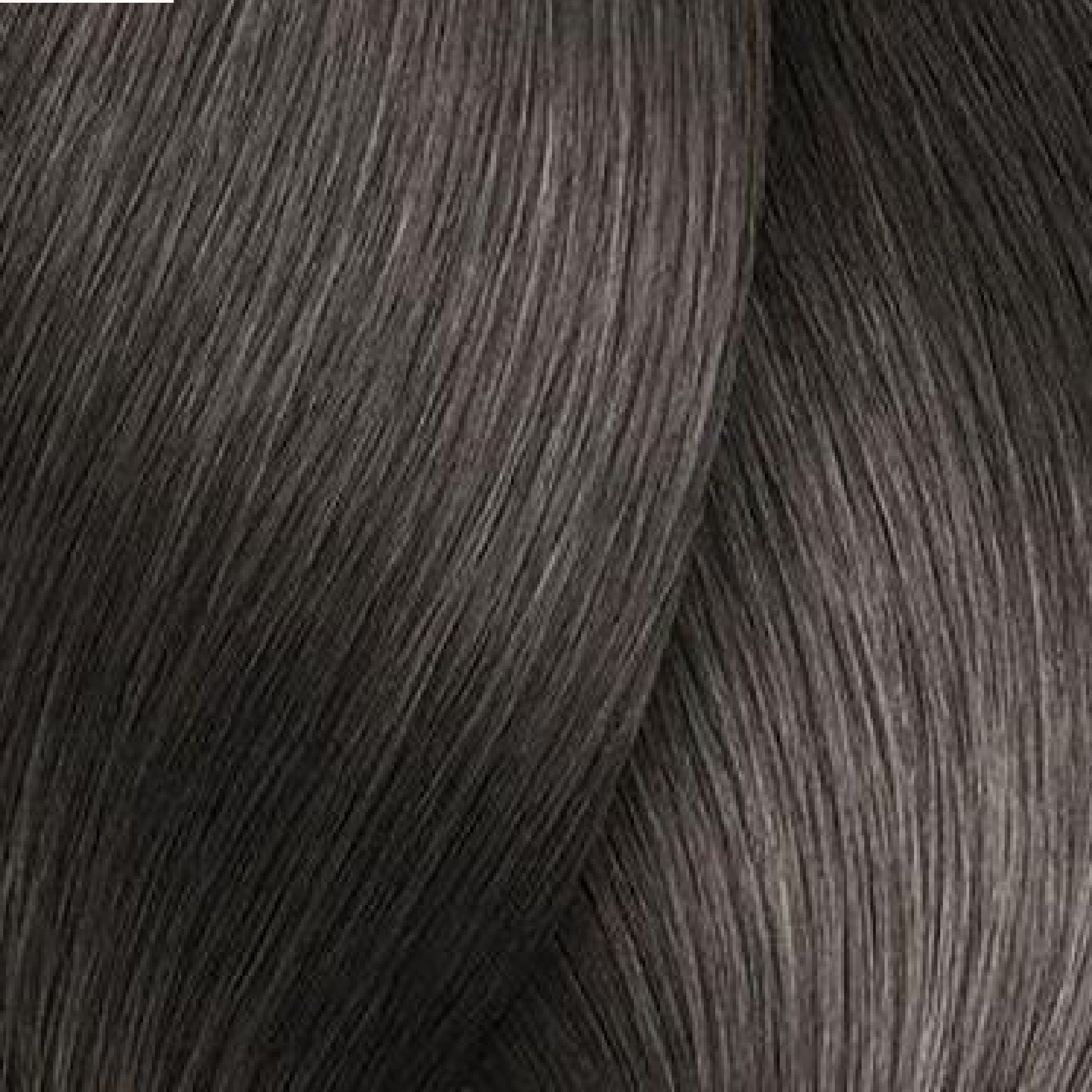 L'Oréal Professionnel INOA Tinte Sin Amoníaco 60 gr