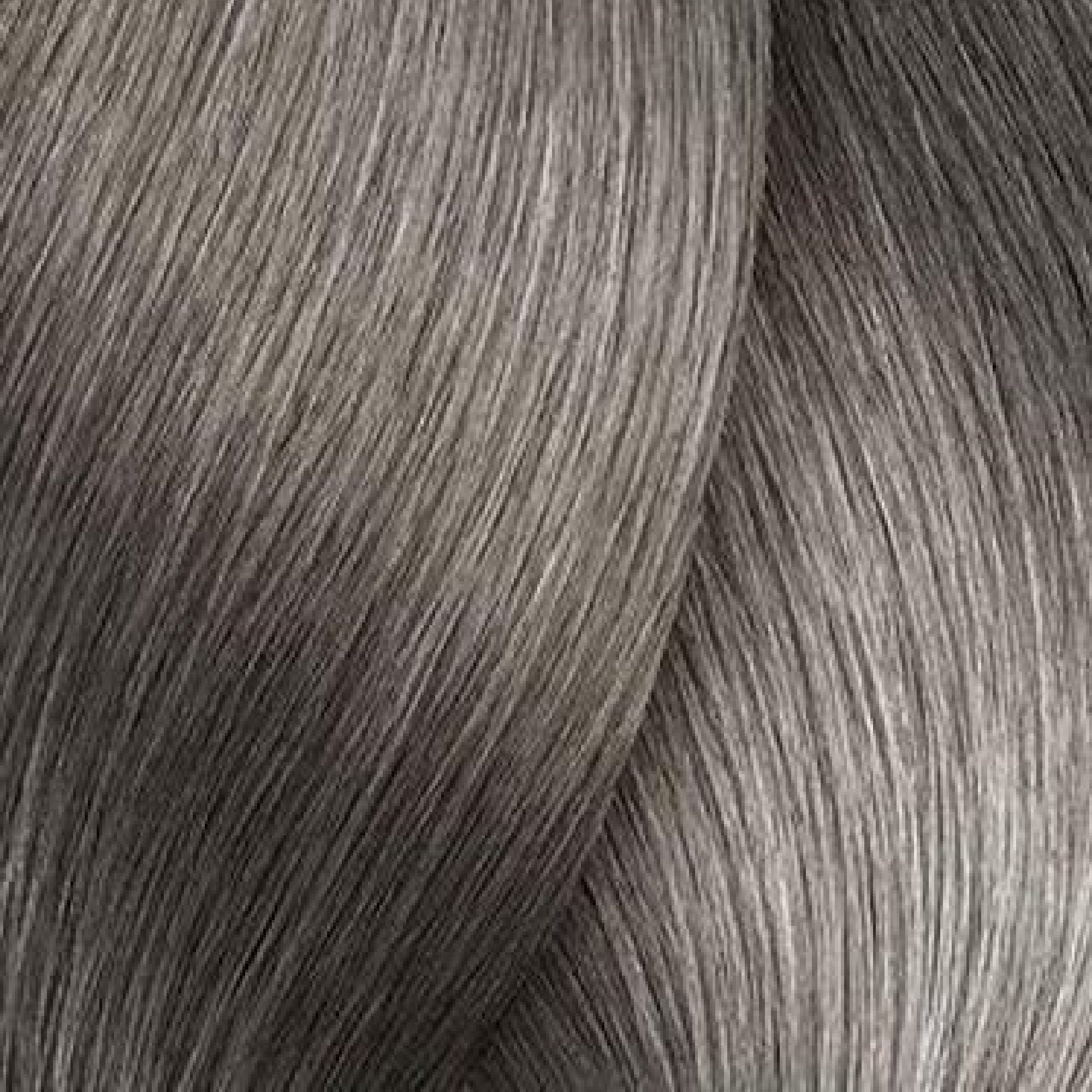 L'Oréal Professionnel INOA Tinte Sin Amoníaco 60 gr