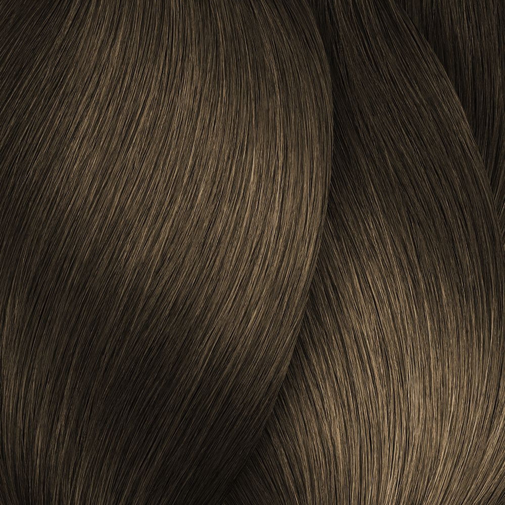 L'Oréal Professionnel INOA Tinte Sin Amoníaco 60 gr