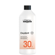 L'Oréal Professionnel Oxidante en Crema 30 Vol 1 L