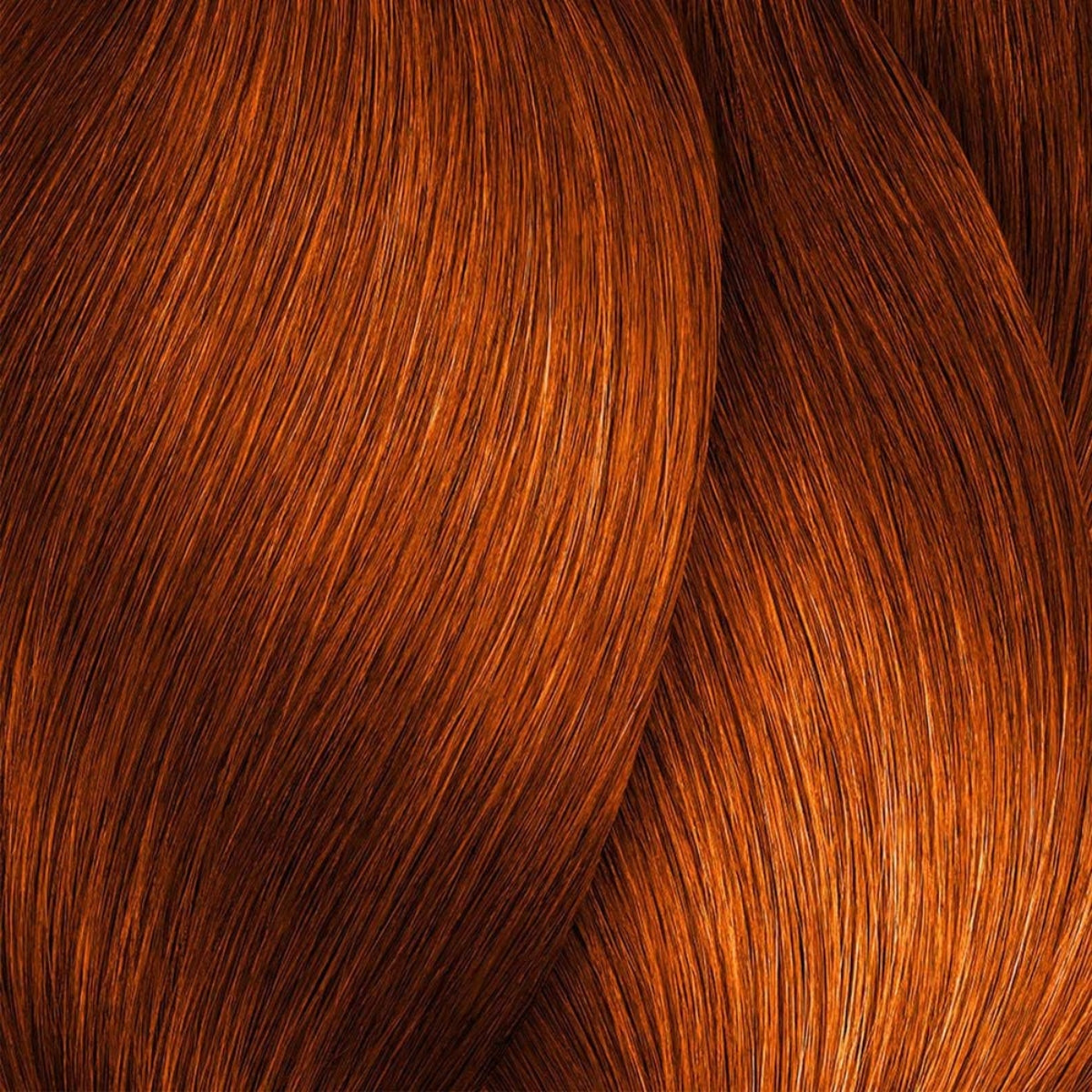 L'Oréal Professionnel Majirel Tinte Permanente 60 ml