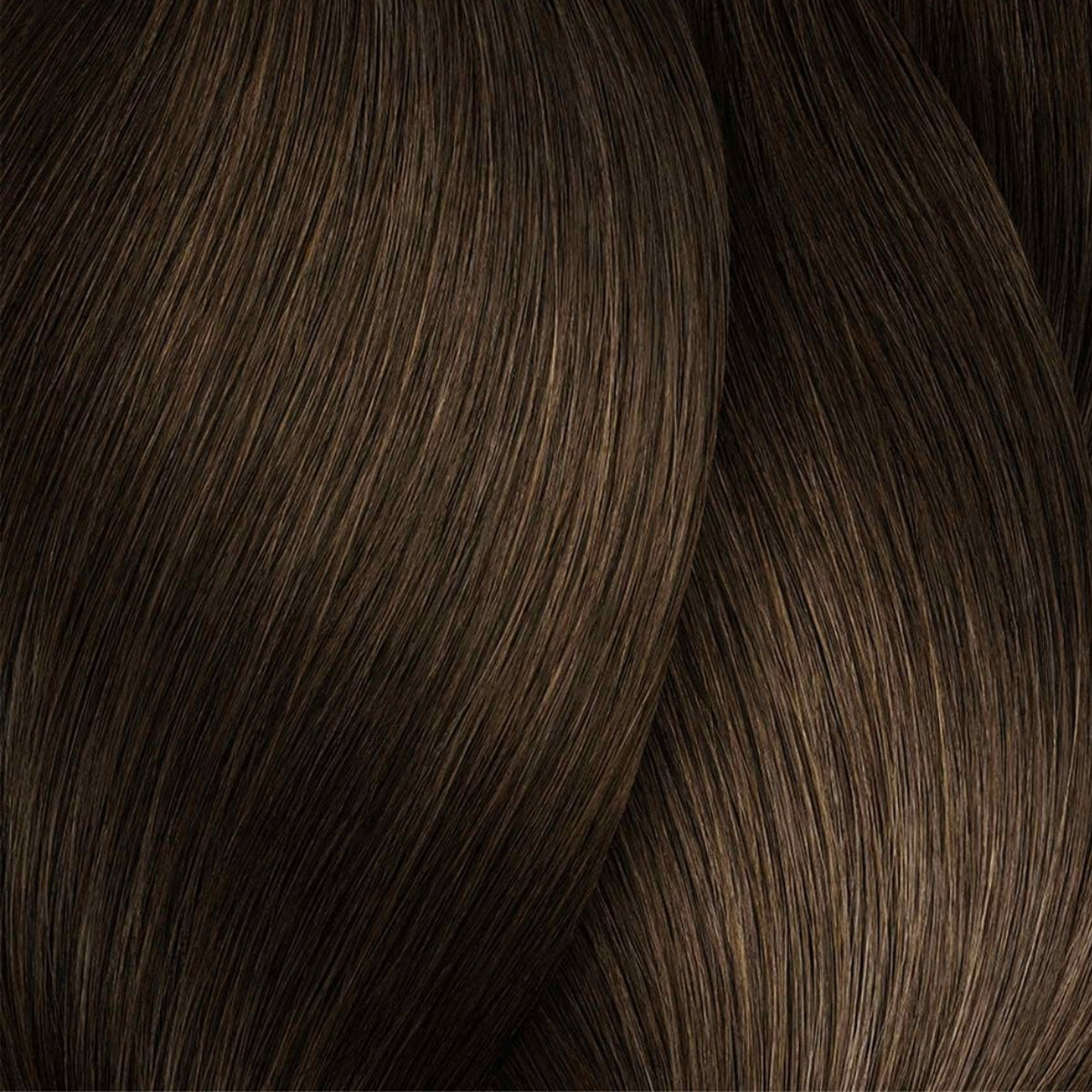 L'Oréal Professionnel Majirel Tinte Permanente 60 ml