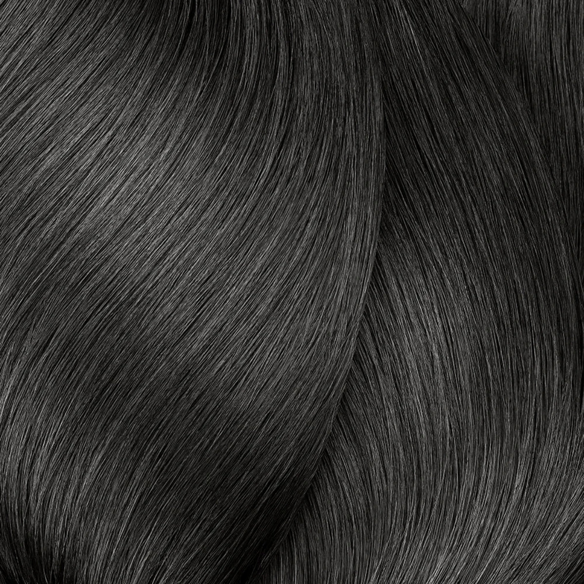 L'Oréal Professionnel Majirel Tinte Permanente 60 ml