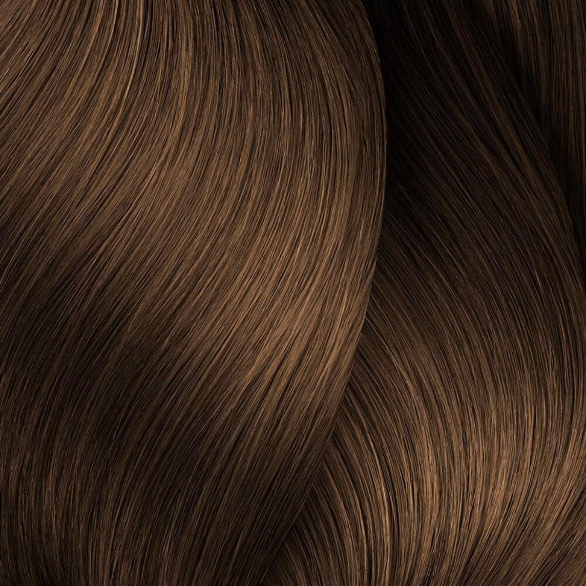 L'Oréal Professionnel Majirel Tinte Permanente 60 ml