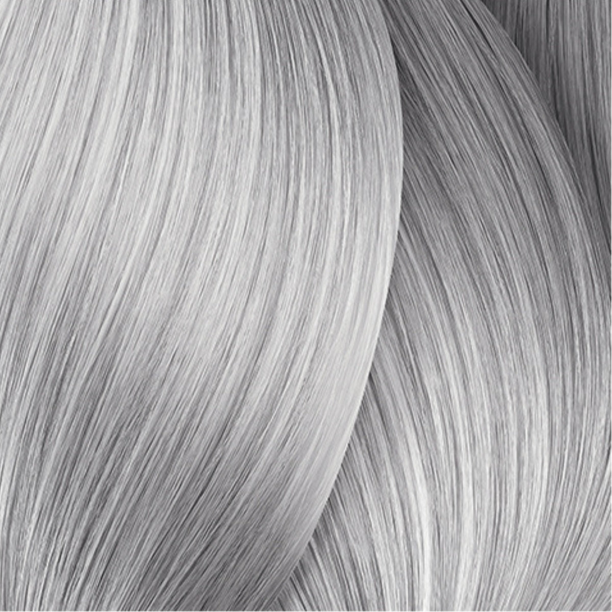 L'Oréal Professionnel Majirel Tinte Permanente 60 ml