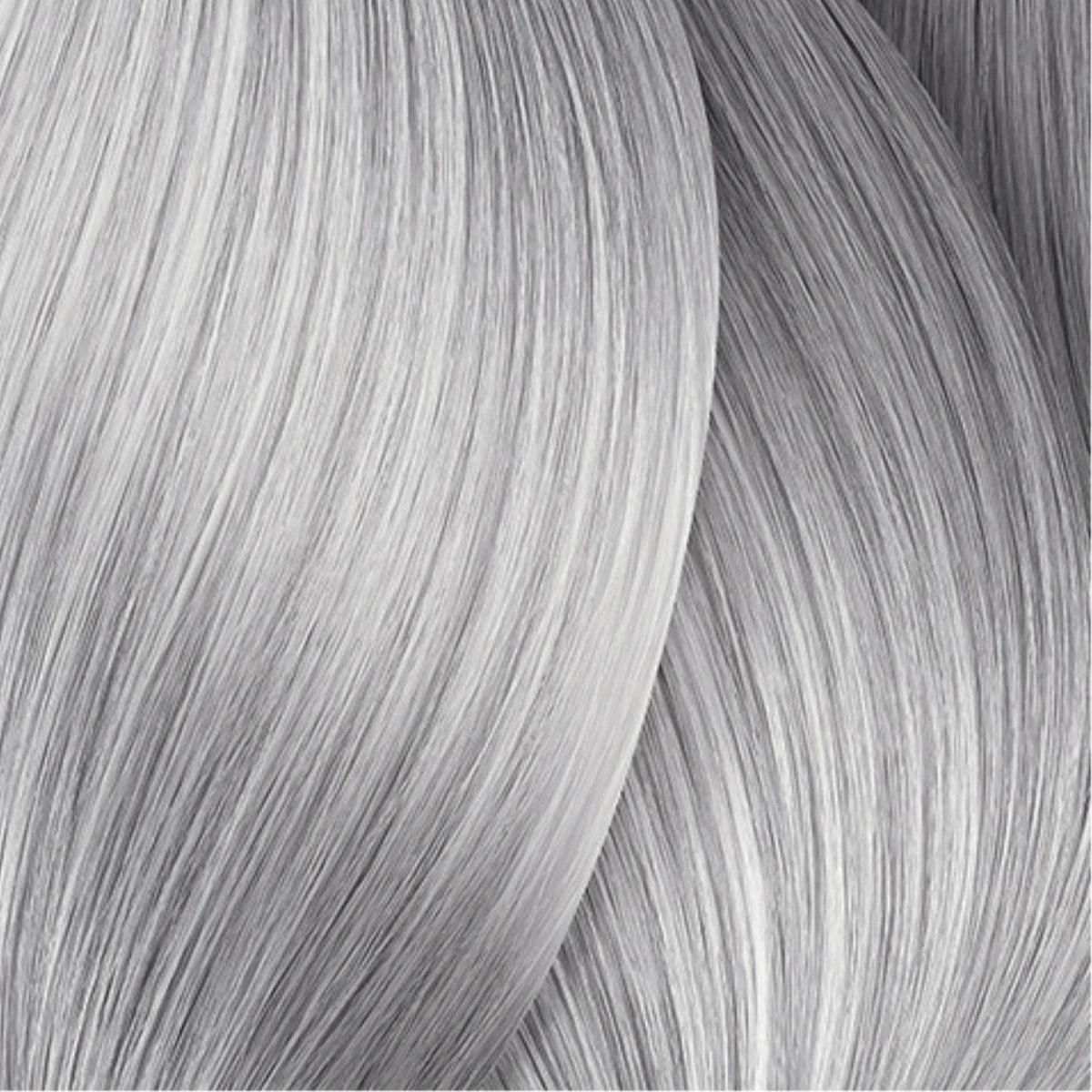 L'Oréal Professionnel Majirel Tinte Permanente 60 ml