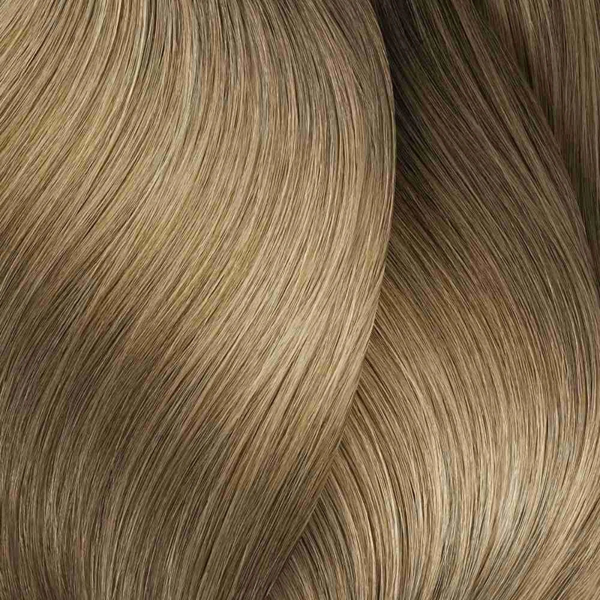 L'Oréal Professionnel Majirel Tinte Permanente 60 ml