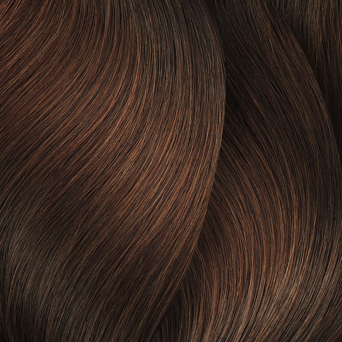 L'Oréal Professionnel Majirel Tinte Permanente 60 ml