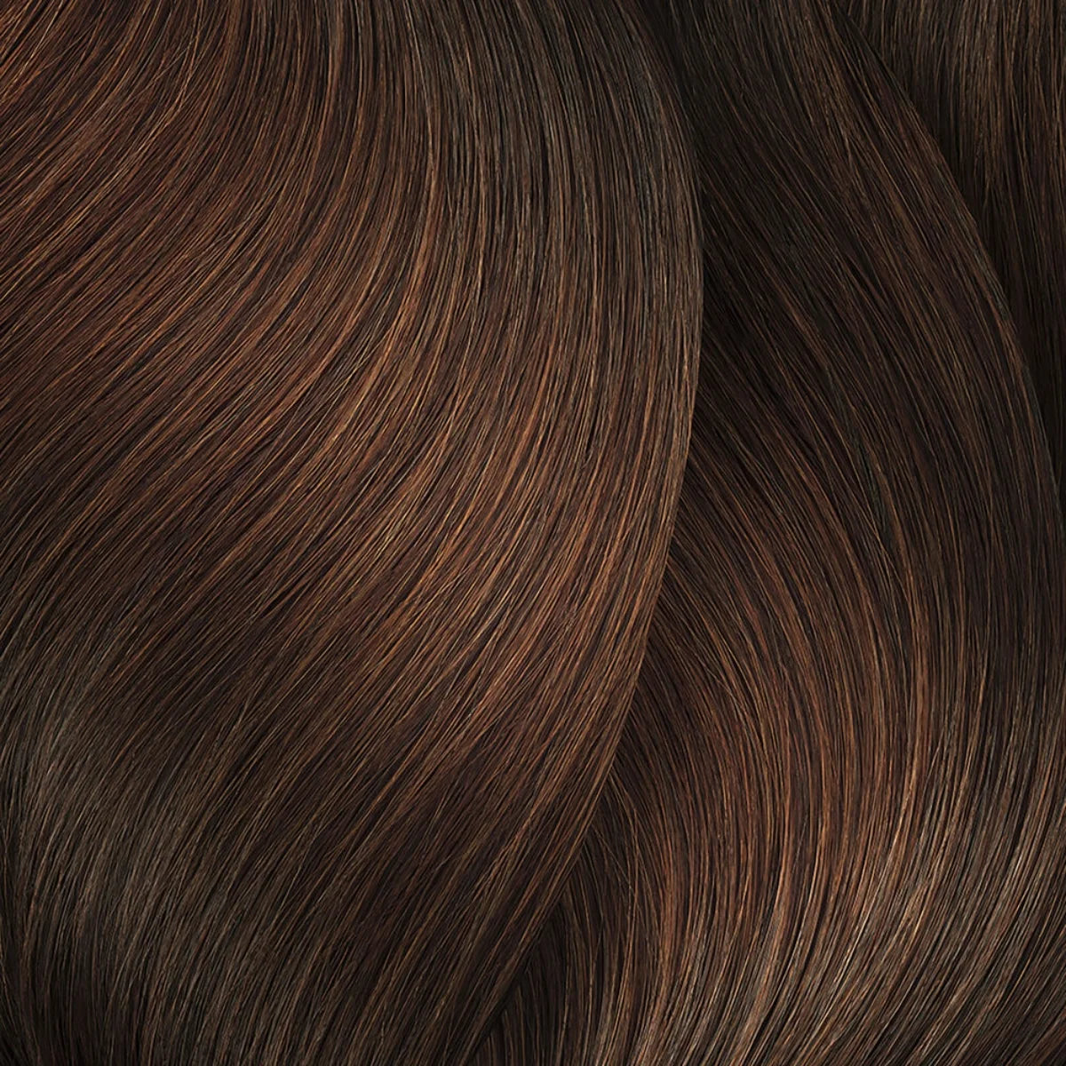 L'Oréal Professionnel Majirel Tinte Permanente 60 ml