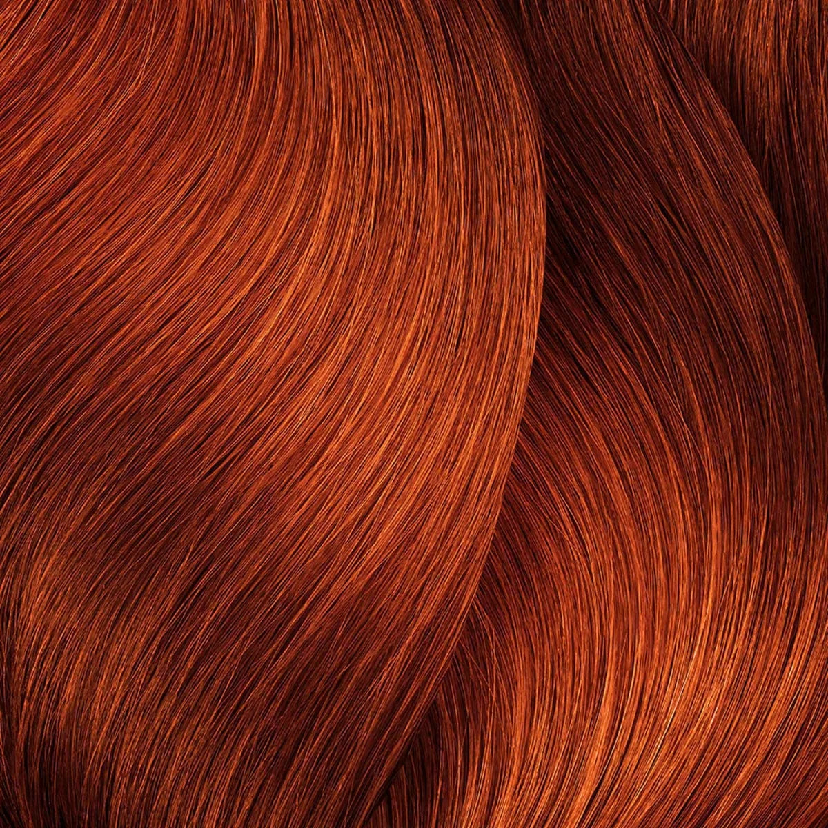 L'Oréal Professionnel Majirel Tinte Permanente 60 ml
