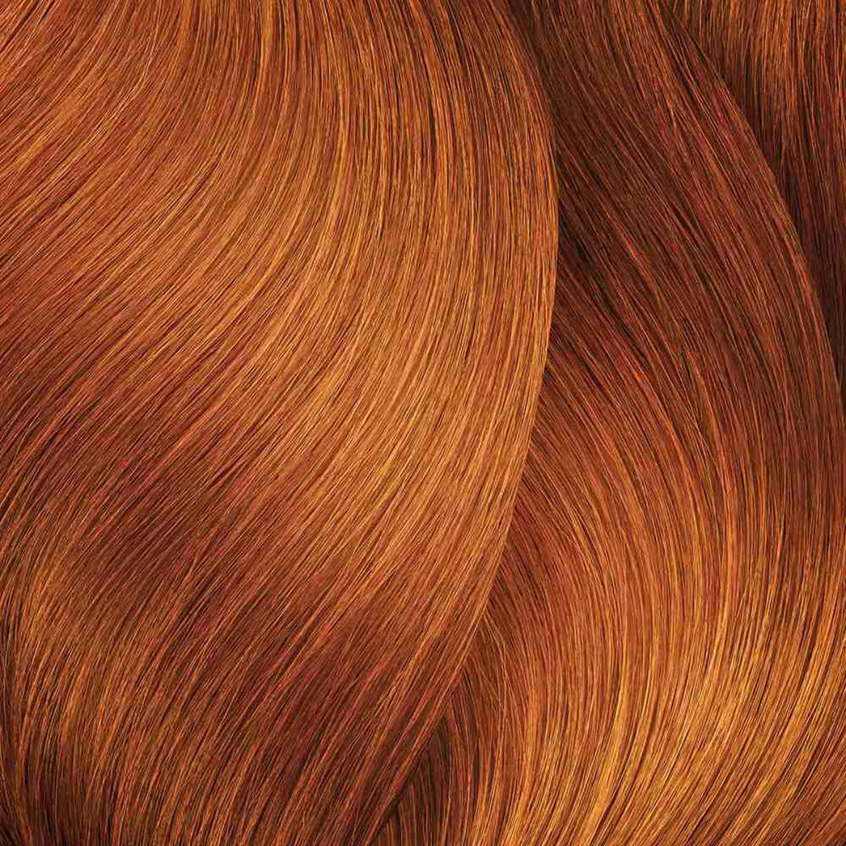 L'Oréal Professionnel Majirel Tinte Permanente 60 ml