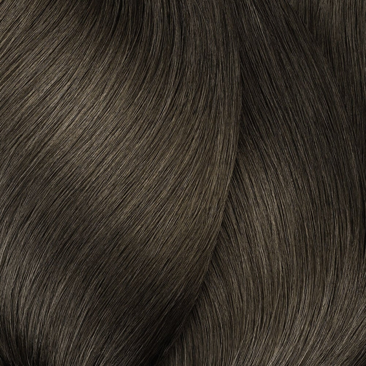 L'Oréal Professionnel Majirel Tinte Permanente 60 ml