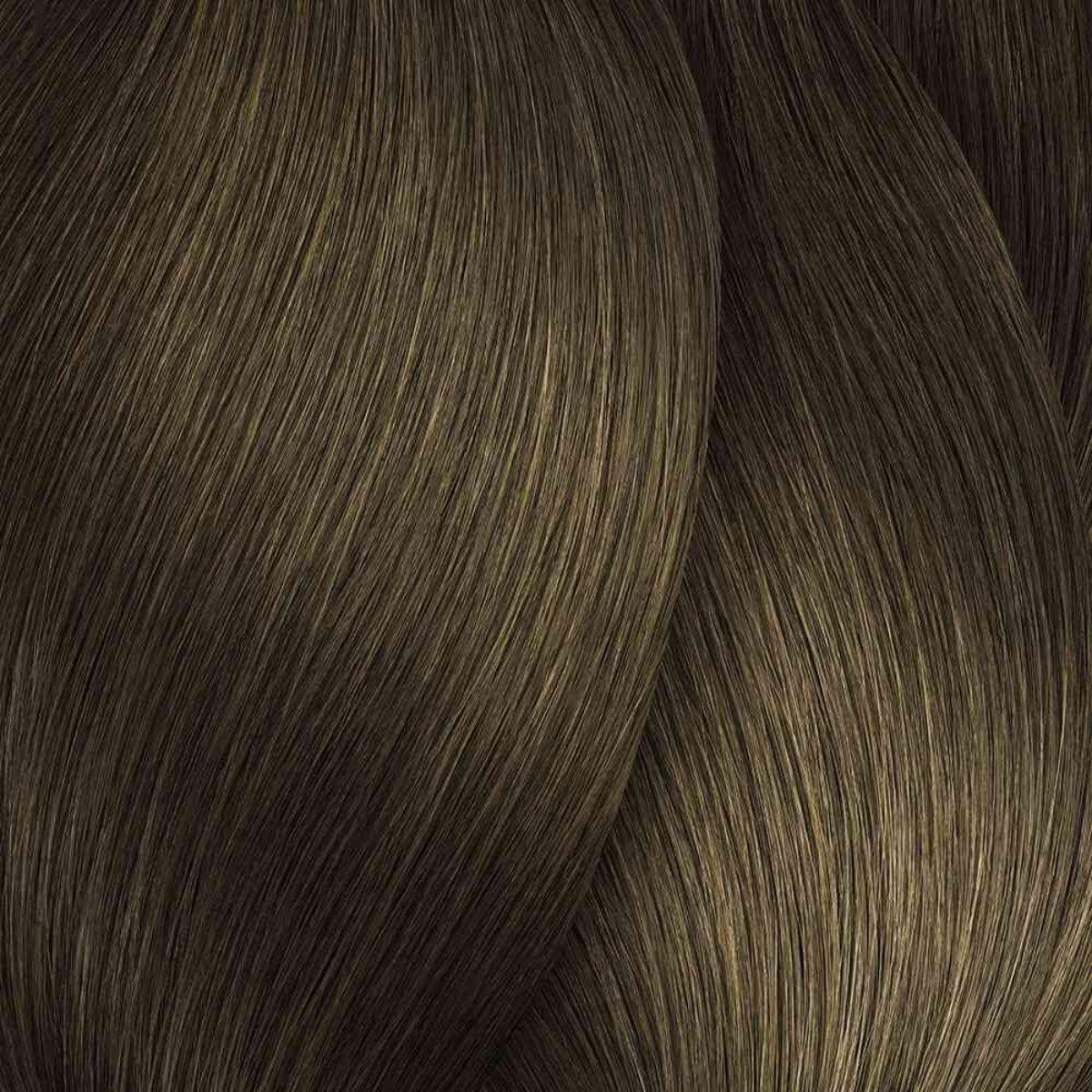 L'Oréal Professionnel Majirel Tinte Permanente 60 ml
