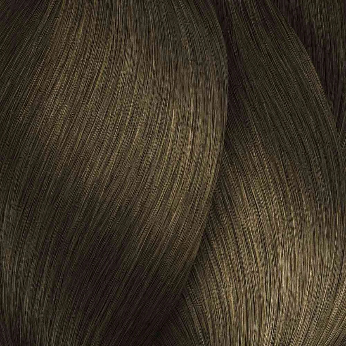 L'Oréal Professionnel Majirel Tinte Permanente 60 ml