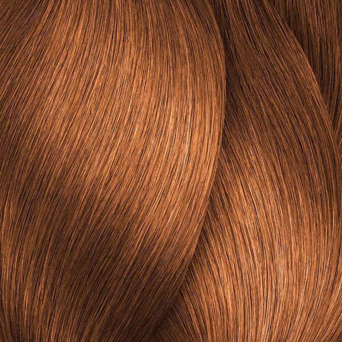 L'Oréal Professionnel Majirel Tinte Permanente 60 ml
