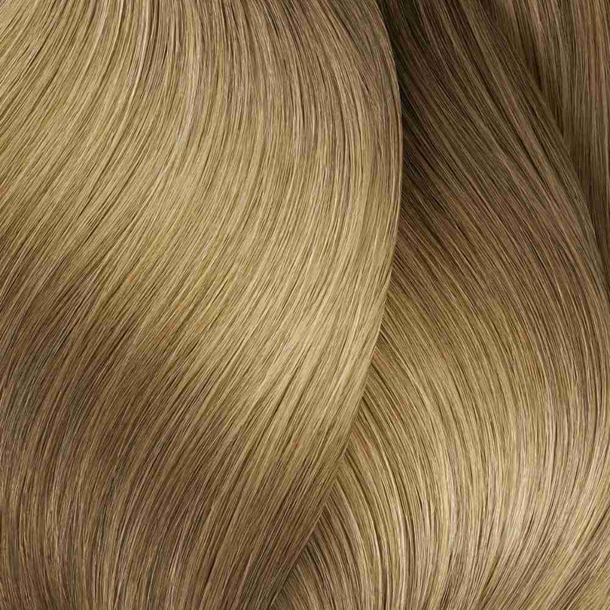 L'Oréal Professionnel Majirel Tinte Permanente 60 ml