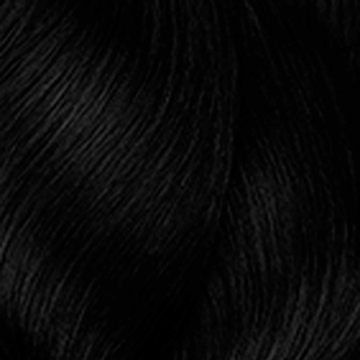 L'Oréal Professionnel Majirel Tinte Permanente 60 ml