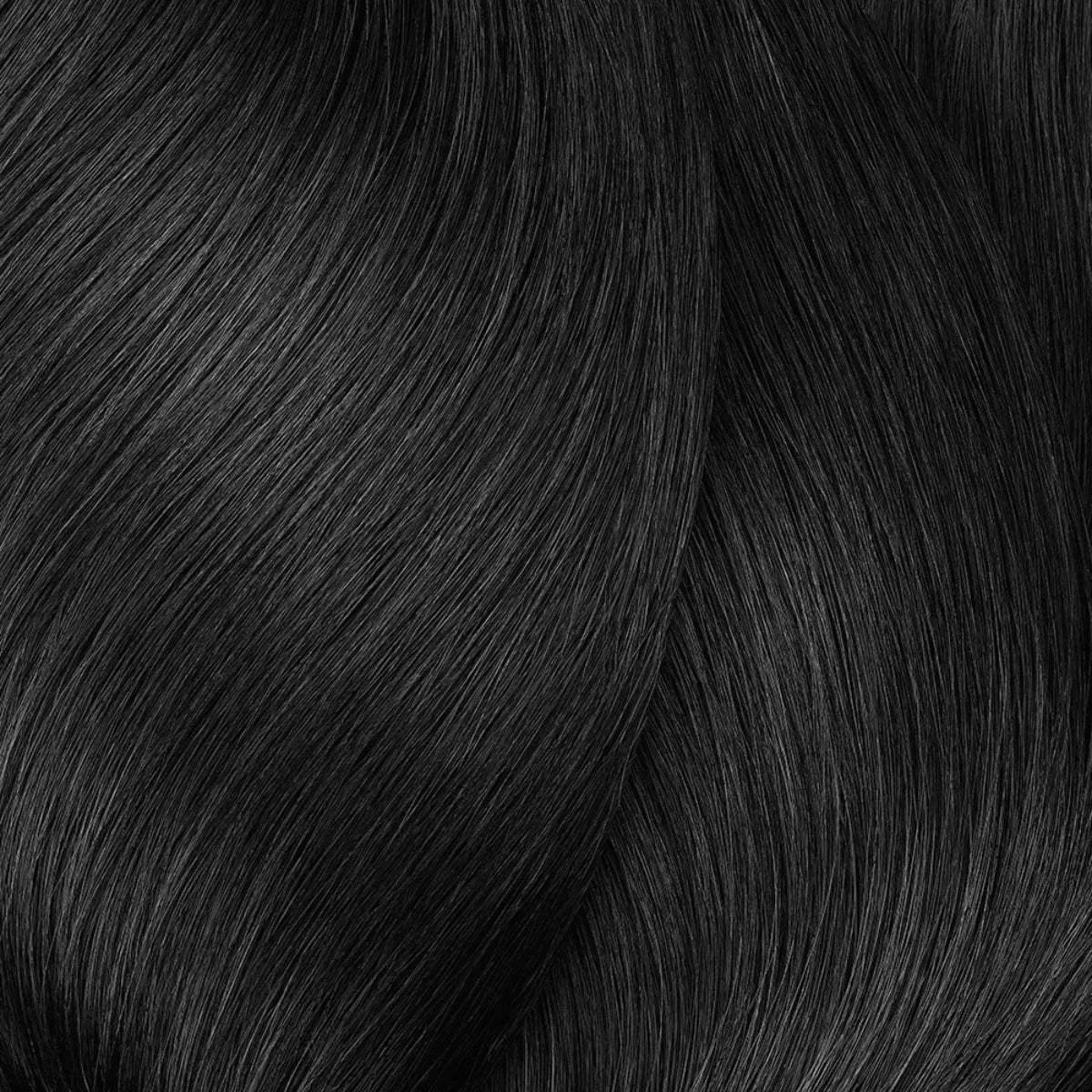 L'Oréal Professionnel Majirel Tinte Permanente 60 ml