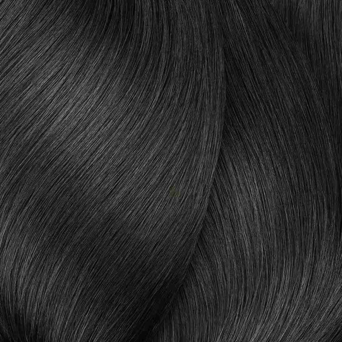 L'Oréal Professionnel Majirel Tinte Permanente 60 ml