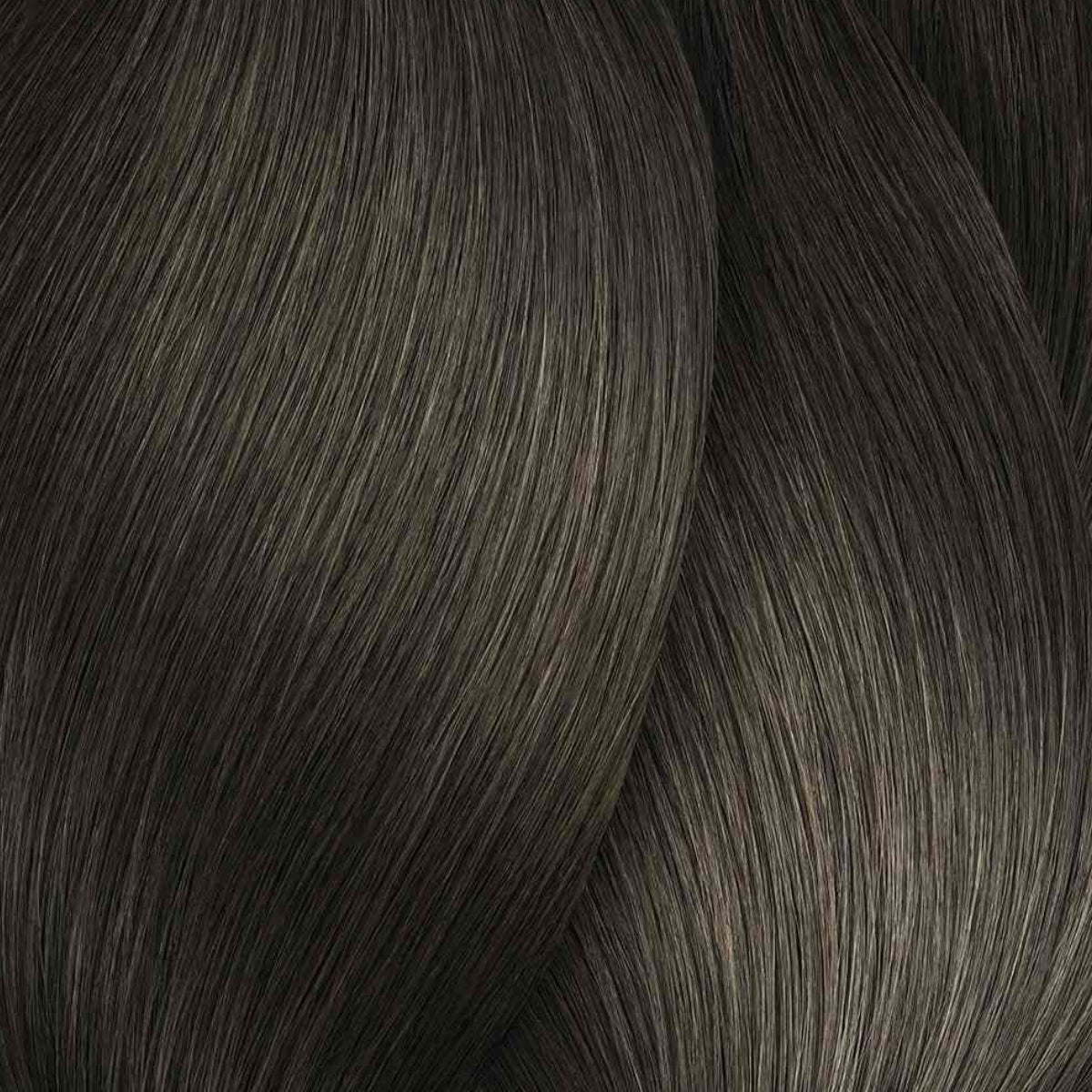 L'Oréal Professionnel Majirel Tinte Permanente 60 ml