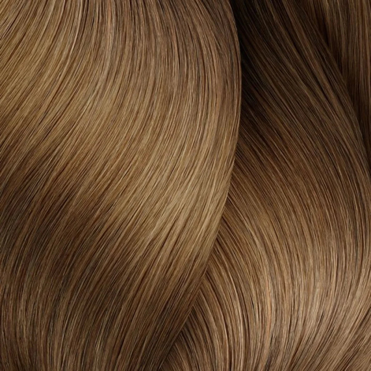 L'Oréal Professionnel Majirel Tinte Permanente 60 ml