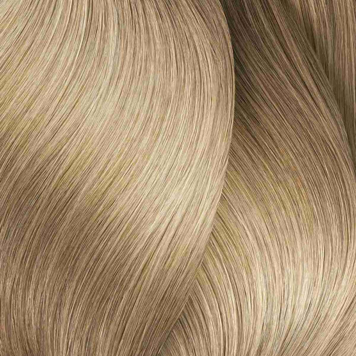L'Oréal Professionnel Majirel Tinte Permanente 60 ml