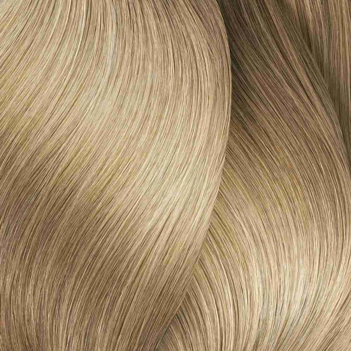 L'Oréal Professionnel Majirel Tinte Permanente 60 ml