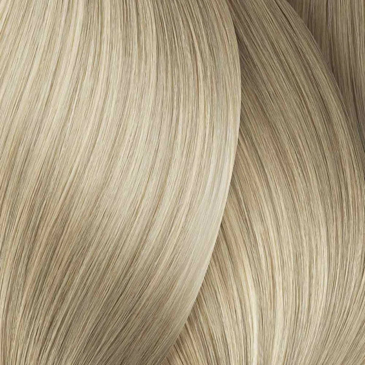 L'Oréal Professionnel Majirel Tinte Permanente 60 ml