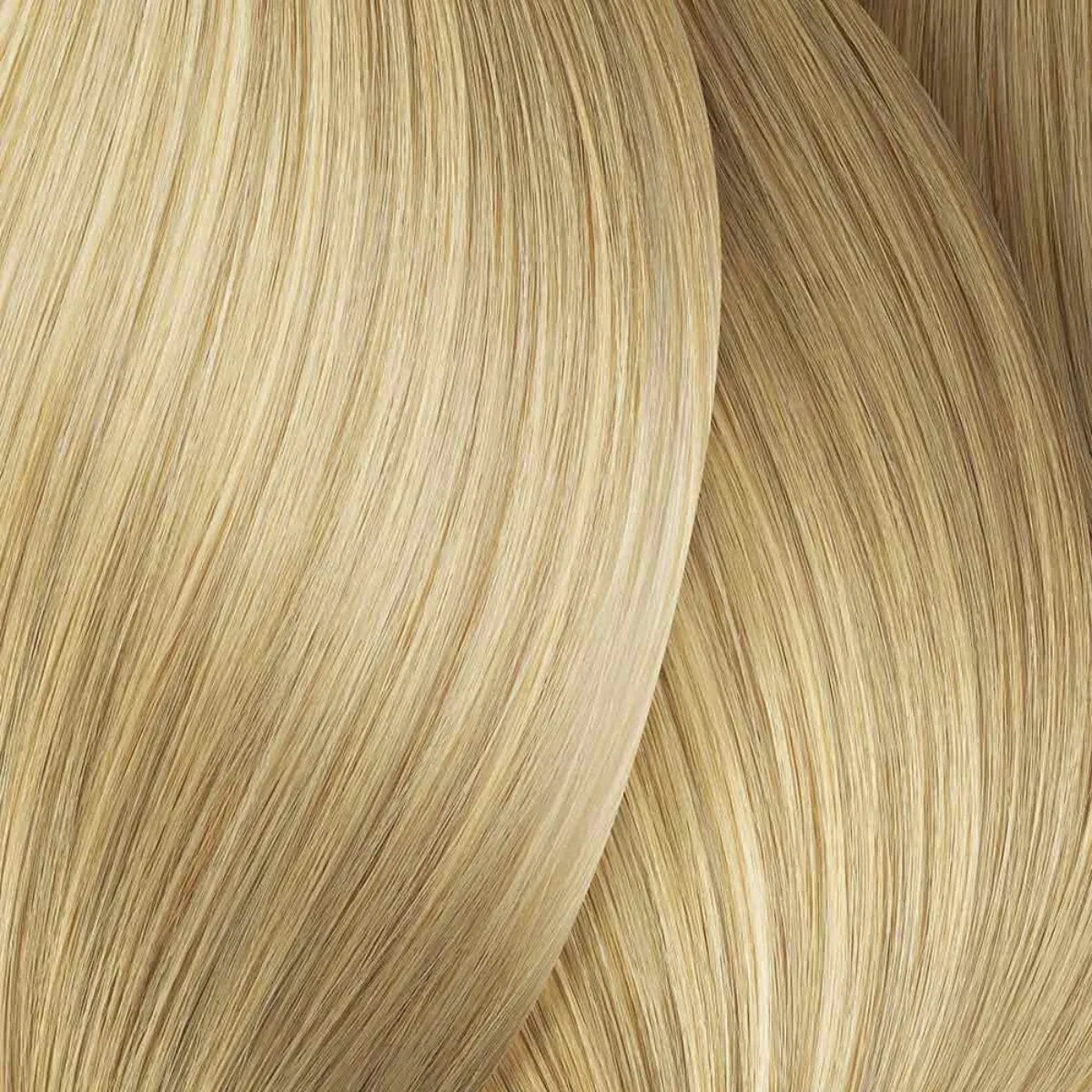 L'Oréal Professionnel Majirel Tinte Permanente 60 ml