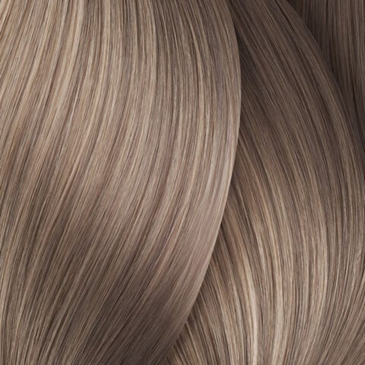 L'Oréal Professionnel Majirel Tinte Permanente 60 ml