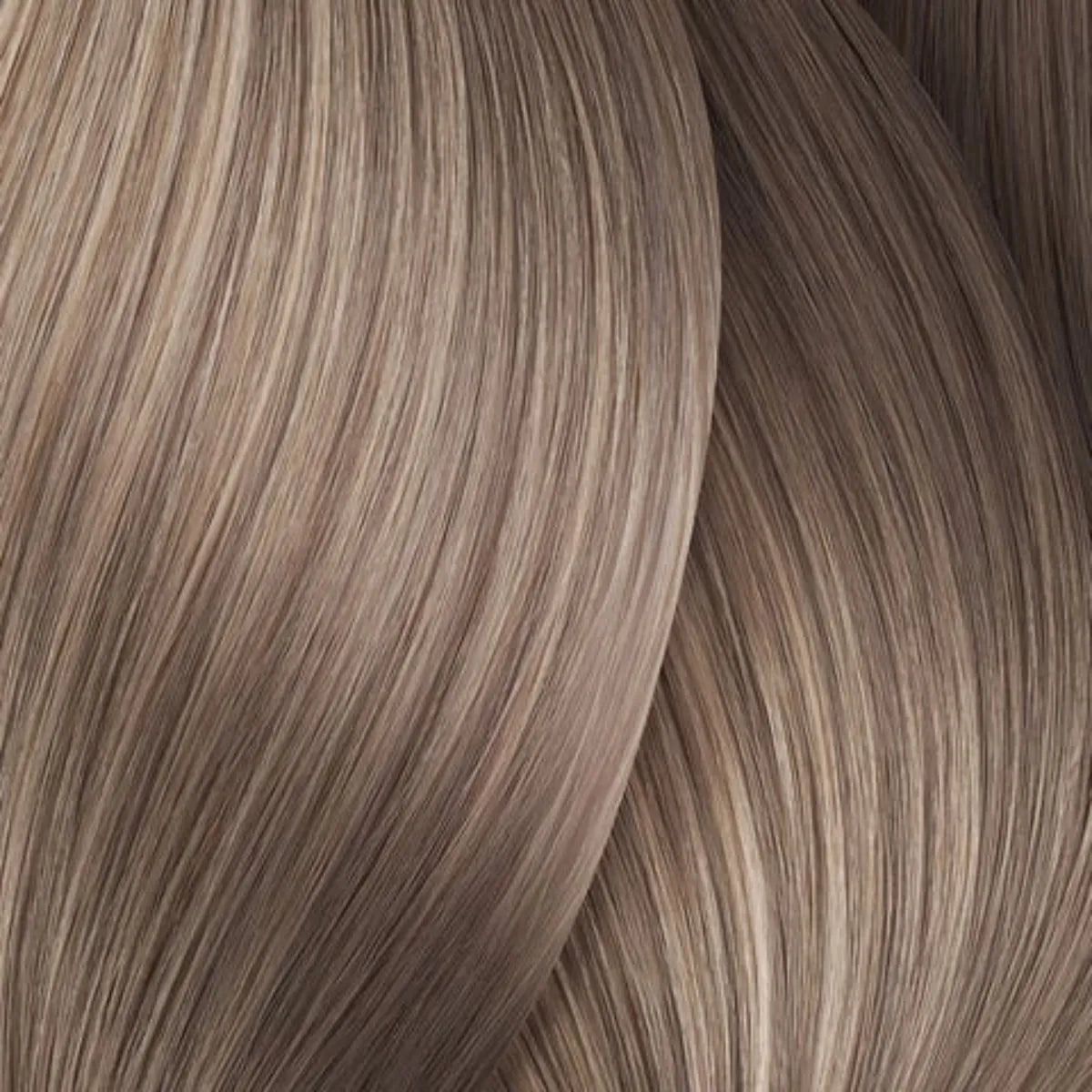 L'Oréal Professionnel Majirel Tinte Permanente 60 ml