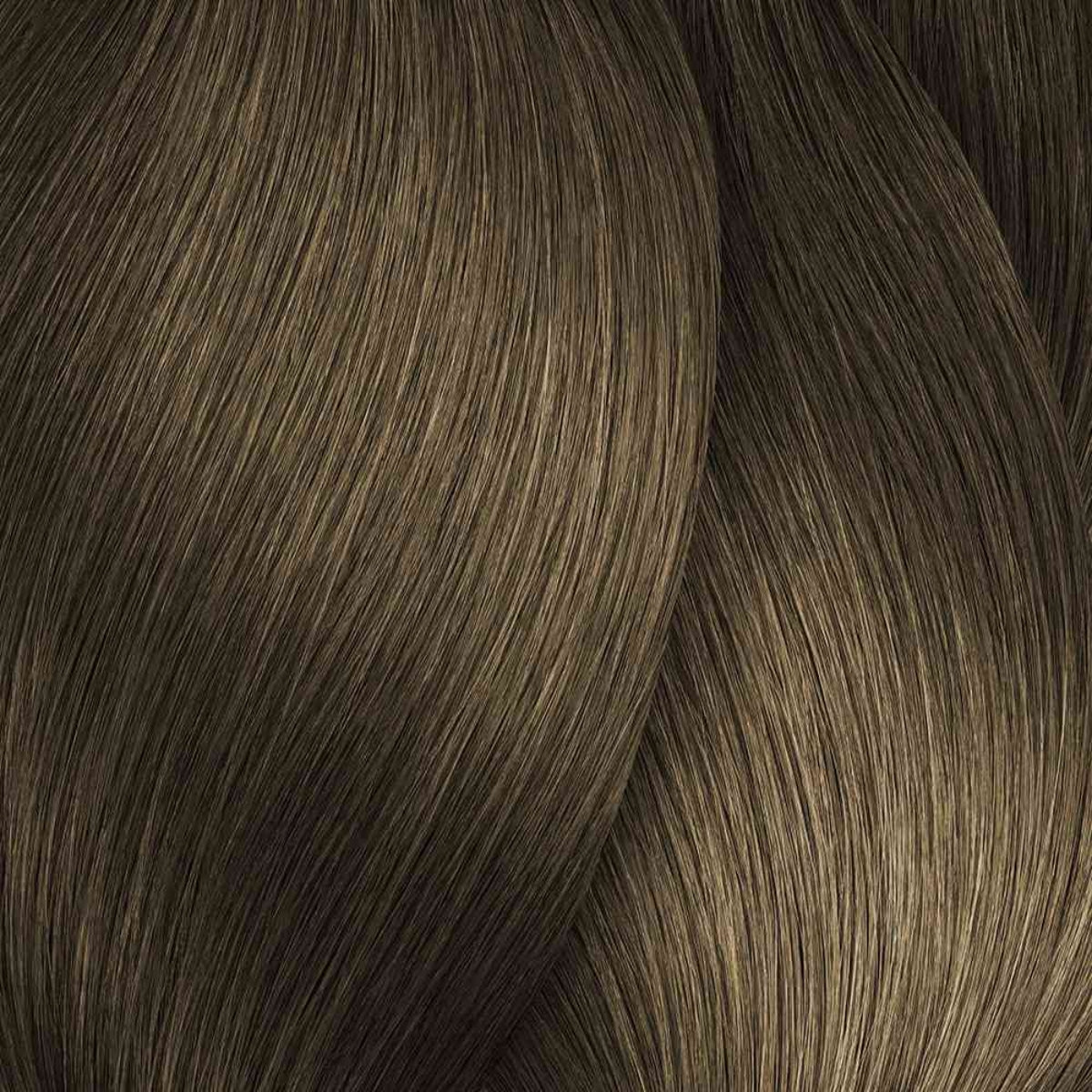 L'Oréal Professionnel Majirel Tinte Permanente 60 ml