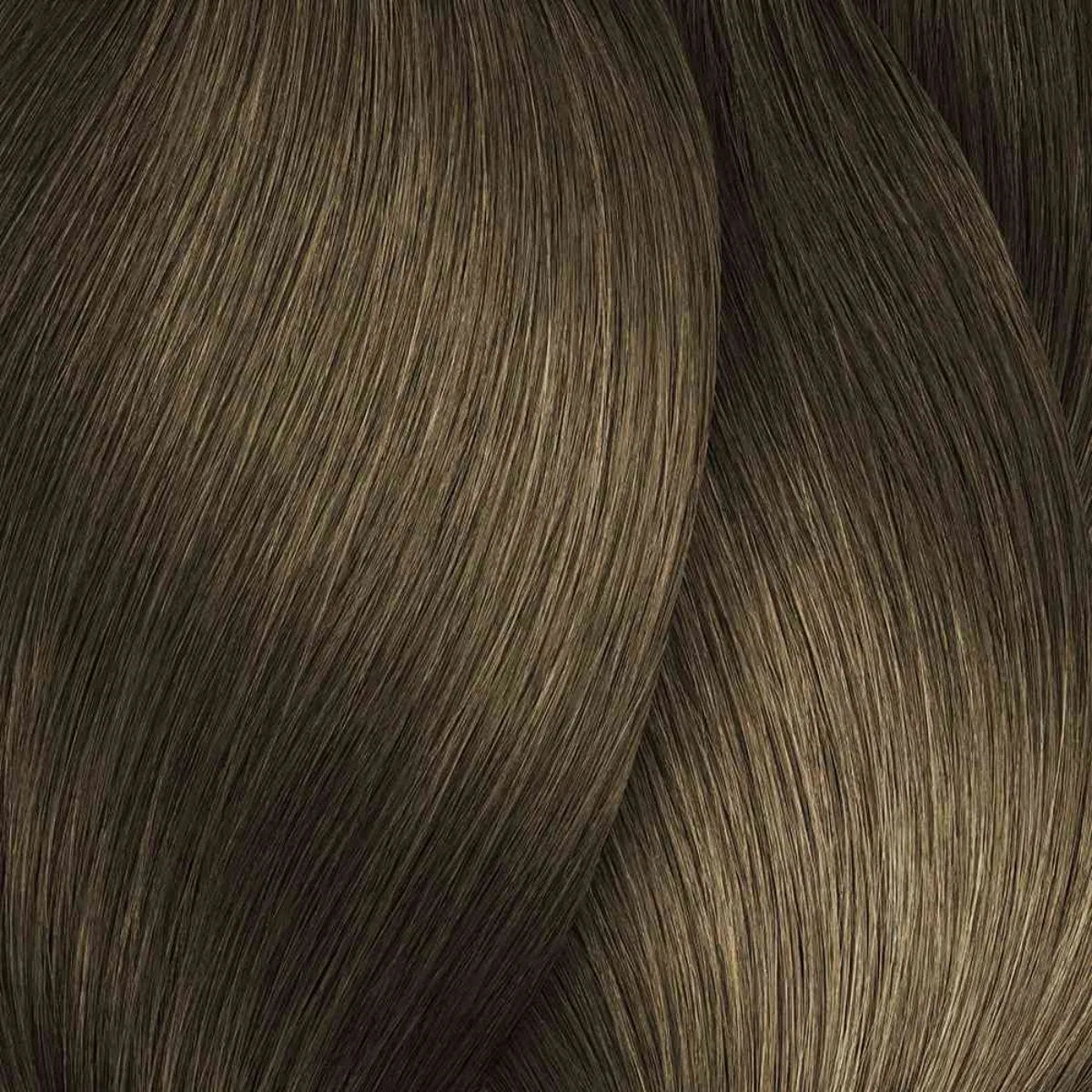L'Oréal Professionnel Majirel Tinte Permanente 60 ml