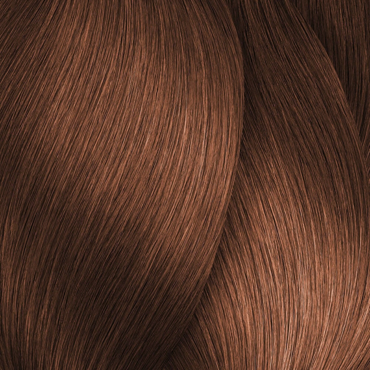 L'Oréal Professionnel Majirel Tinte Permanente 60 ml