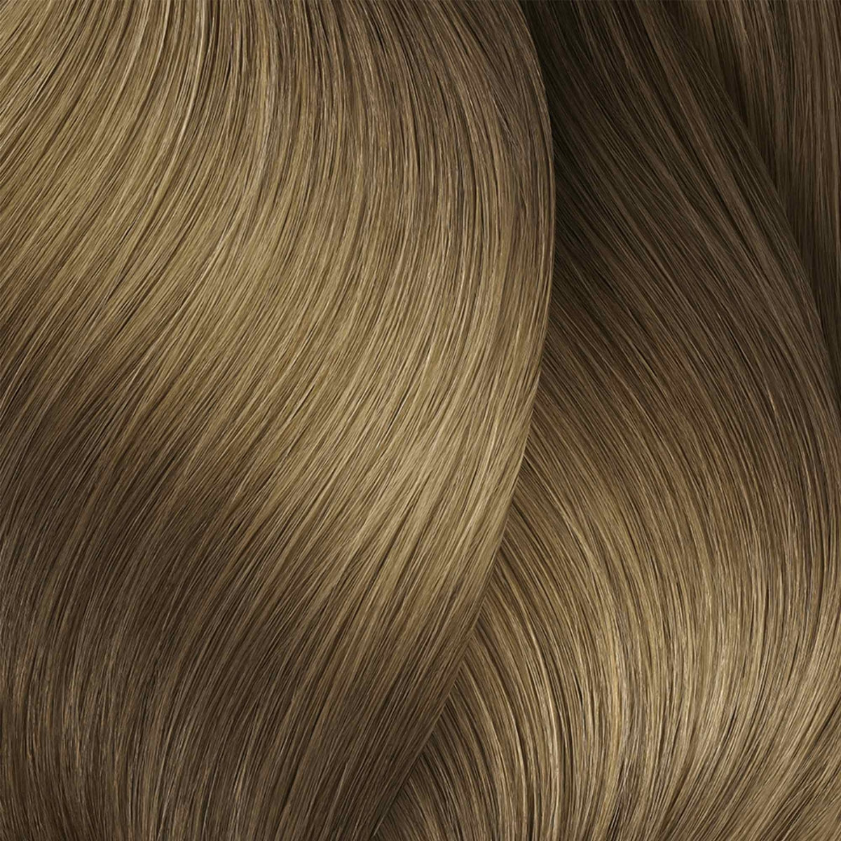 L'Oréal Professionnel Majirel Tinte Permanente 60 ml