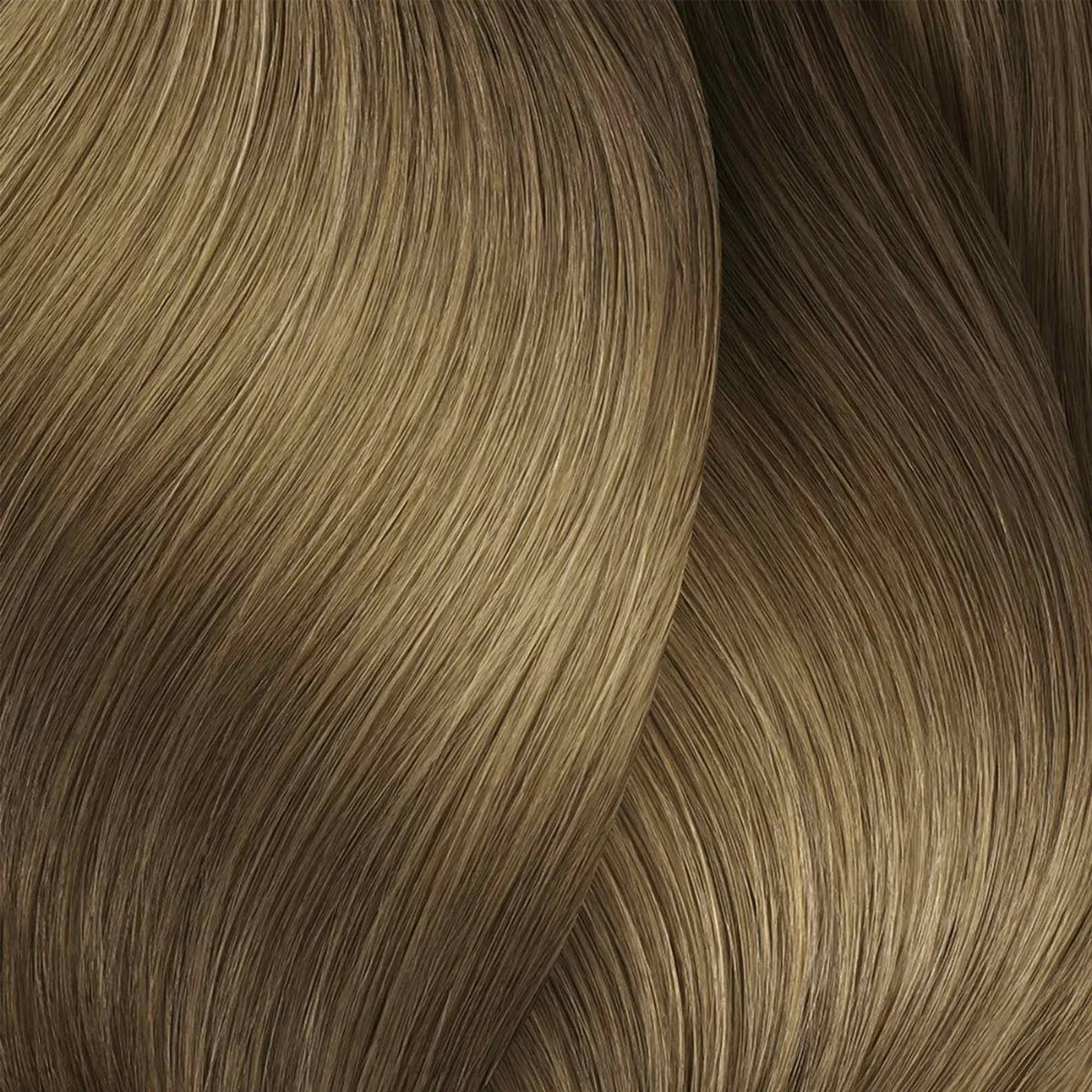 L'Oréal Professionnel Majirel Tinte Permanente 60 ml