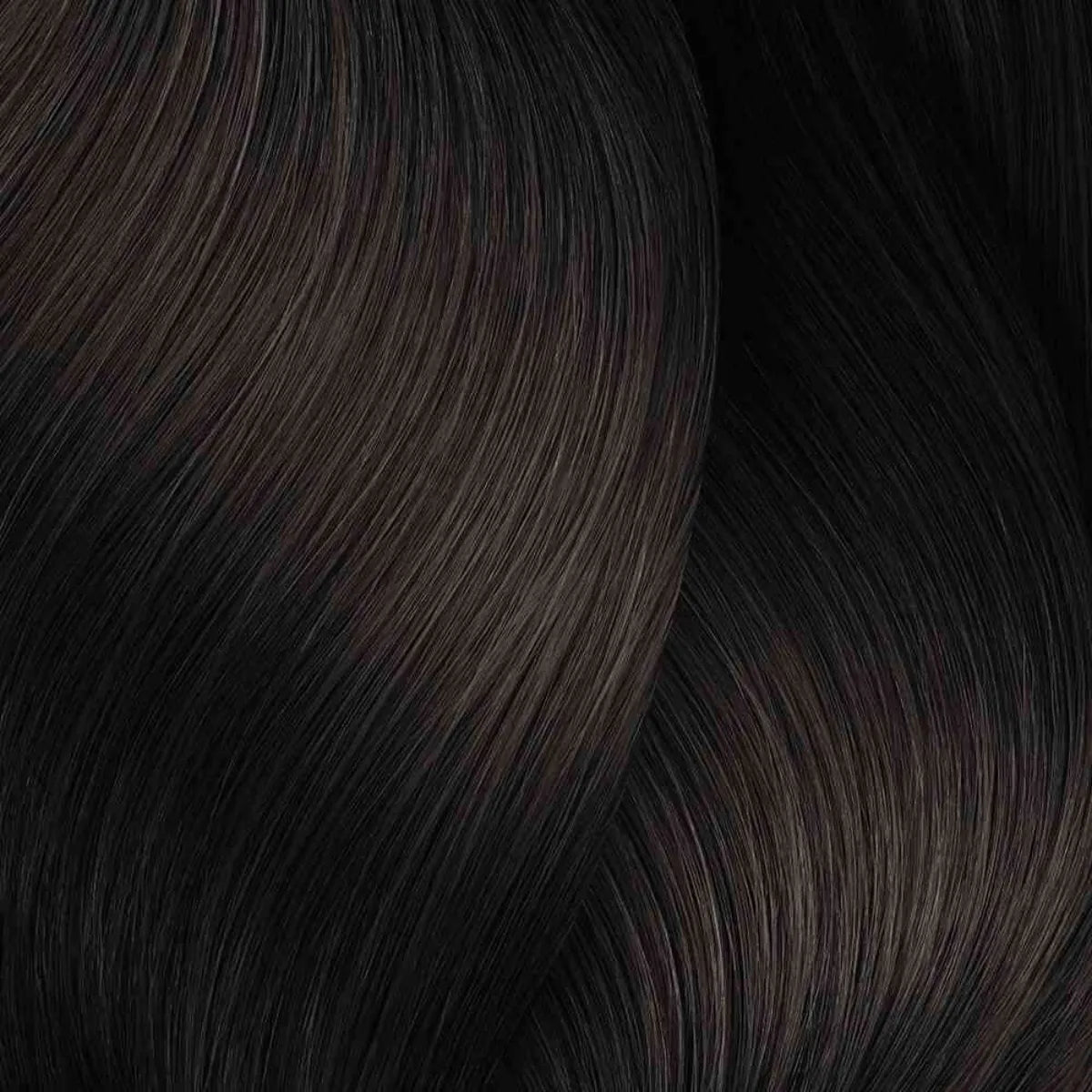 L'Oréal Professionnel Majirel Tinte Permanente 60 ml