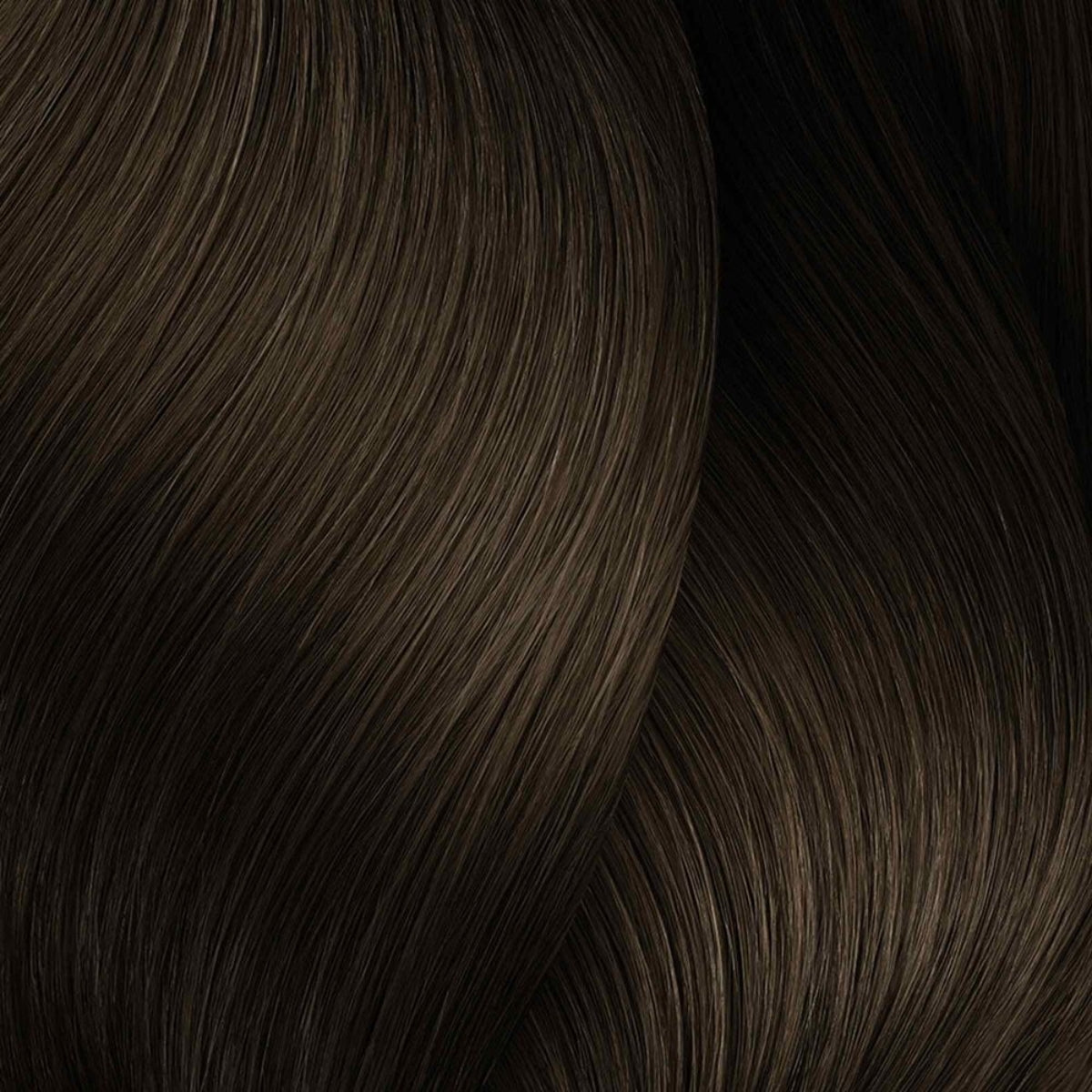 L'Oréal Professionnel Majirel Tinte Permanente 60 ml