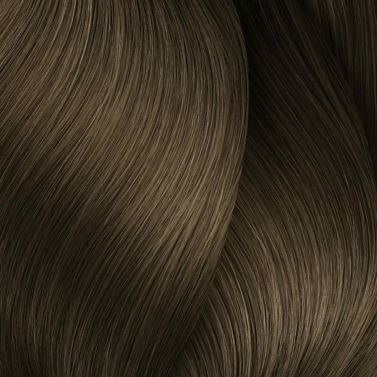 L'Oréal Professionnel Majirel Tinte Permanente 60 ml
