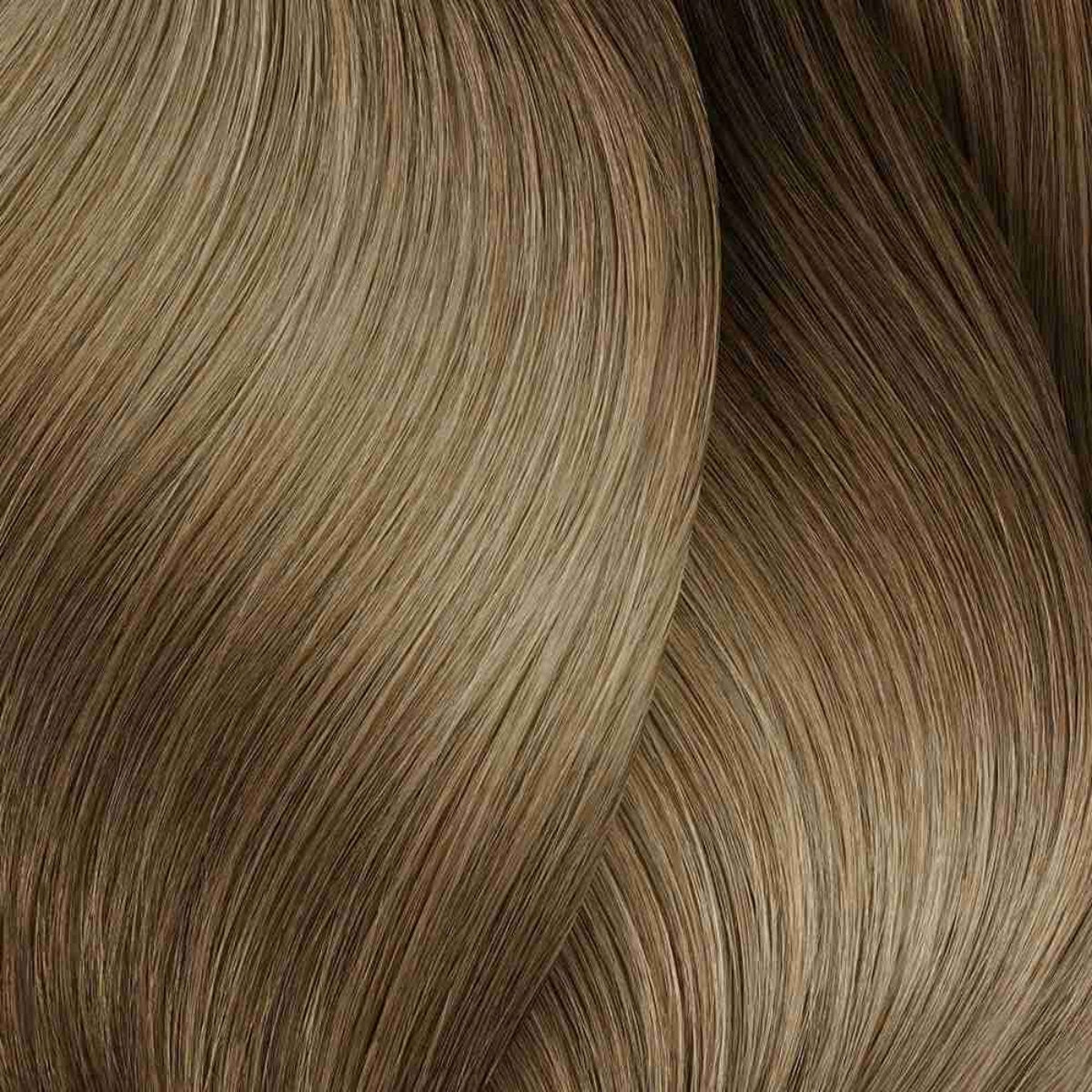 L'Oréal Professionnel Majirel Tinte Permanente 60 ml