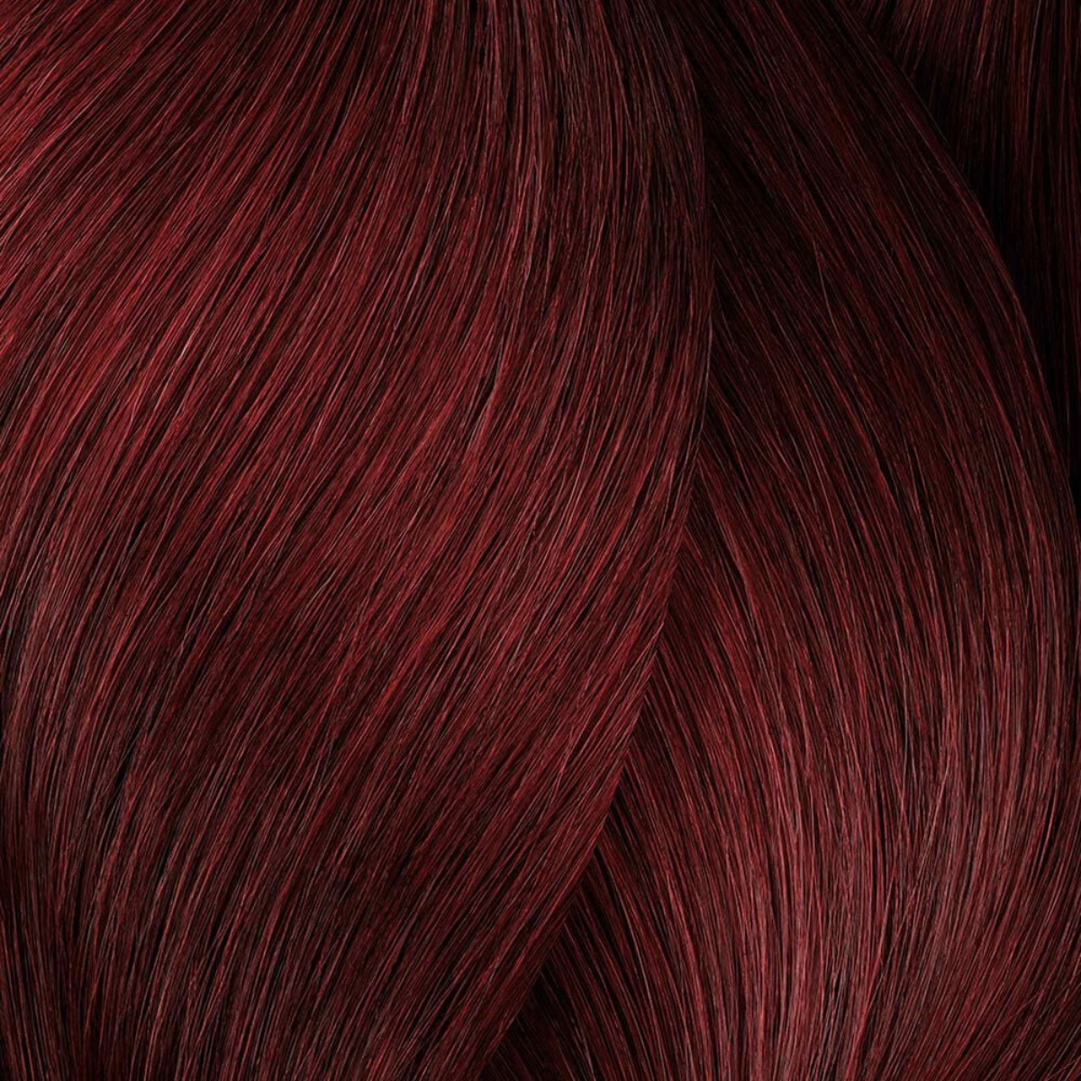 L'Oréal Professionnel Majirel Tinte Permanente 60 ml
