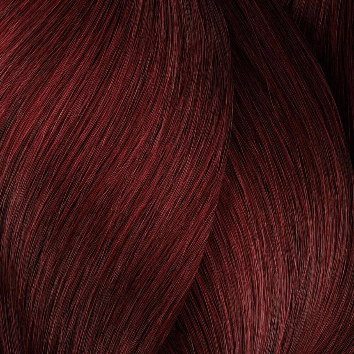 L'Oréal Professionnel Majirel Tinte Permanente 60 ml