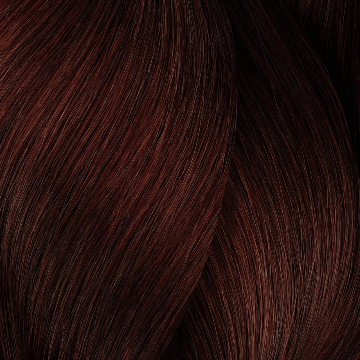 L'Oréal Professionnel Majirel Tinte Permanente 60 ml