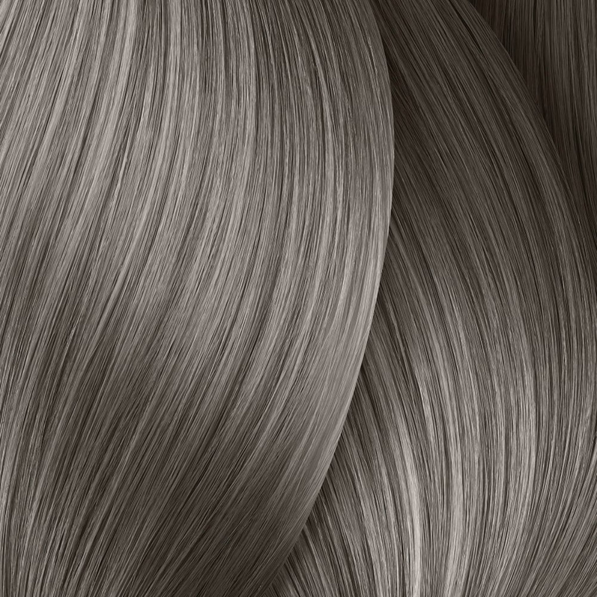 L'Oréal Professionnel Majirel Tinte Permanente 60 ml