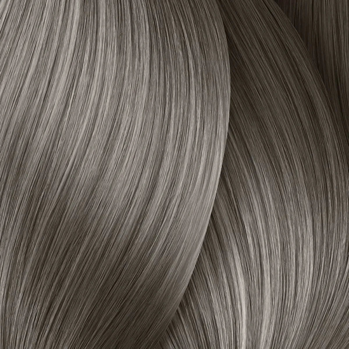 L'Oréal Professionnel Majirel Tinte Permanente 60 ml