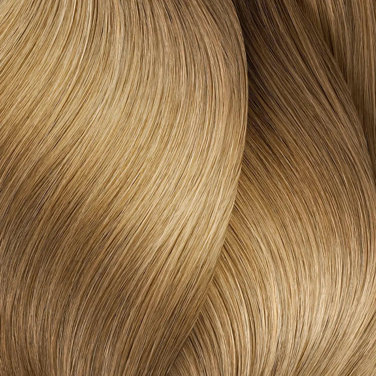 L'Oréal Professionnel Majirel Tinte Permanente 60 ml