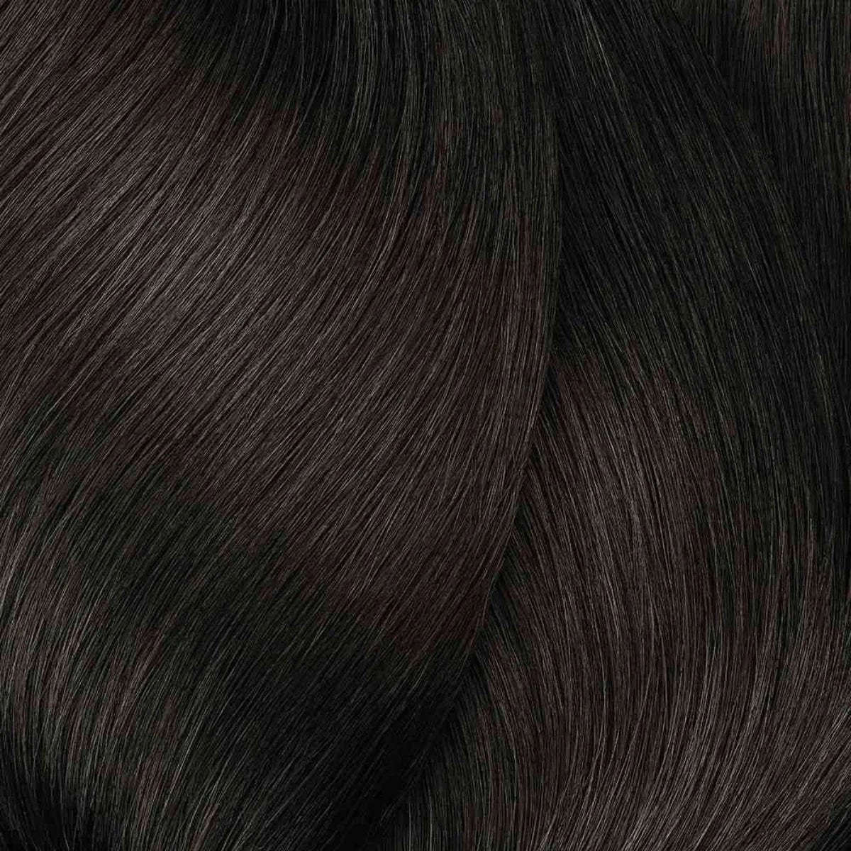 L'Oréal Professionnel Majirel Tinte Permanente 60 ml