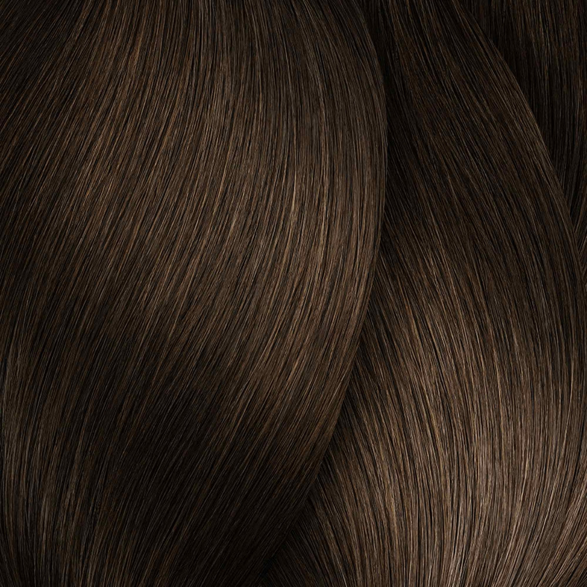 L'Oréal Professionnel Majirel Tinte Permanente 60 ml