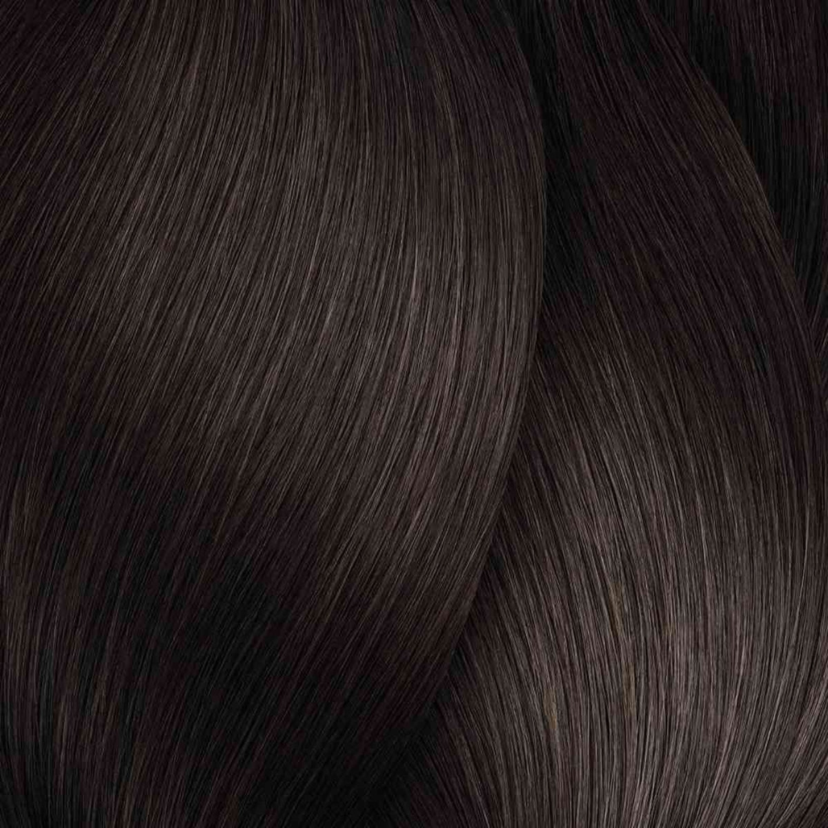L'Oréal Professionnel Majirel Tinte Permanente 60 ml